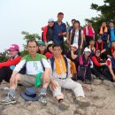 학산농협 이미지