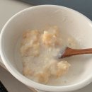 정경부인의떡 이미지