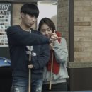 세영당구장