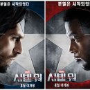 대진수퍼 이미지