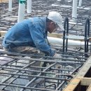 주식회사 노련 이미지