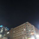 다미아가구 이미지