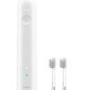 주식회사 패스트레인 이미지