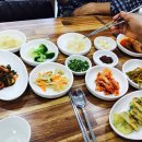 청해 장어구이 전문점 네이버블로그