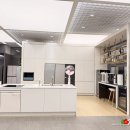 (주)덕양전자 이미지