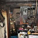 대원119안전센터 화장실 이미지