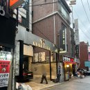 [서울 솔로파티] 인스타 릴스에서 핫한 요즘 핫플 | 효스타임 신촌점 솔직 후기