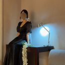 라비돌 호텔 | [호텔 웨딩 스냅] 화성 라비돌 호텔 셀프스냅 리얼 후기 + 촬영 꿀팁