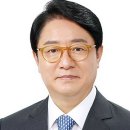 삼일건업
