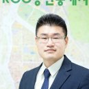베스티움공인중개사사무소 이미지