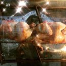 그램모텔 이미지