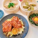 치킨이 왕이닭 | 건대입구 맛집 성수완당 난리난 신메뉴! 육즙 가득한 만두와 오렌지 치킨 꿔바로우