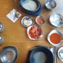 장수해장국&해물구이 이미지