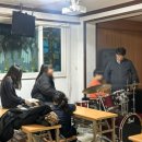 하이탑지역아동센터 이미지