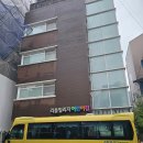 리틀빌리지어린이집 네이버블로그