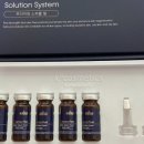 나로메디칼 이미지