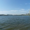 기흥호수공원 이미지