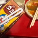 인우애드 네이버블로그