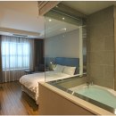 용문장여관 이미지