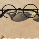 실내고개(하) 이미지