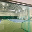 호원테니스장 이미지