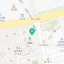 성화휴튼공인중개사사무소 이미지