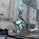 (주)벤큐브 | 자동차 방향제 추천! 벤딕트 차량용 디퓨저 &amp; 리필로 오래가는 향기