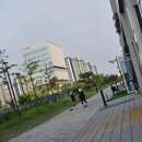 보이즈인더후드 이미지
