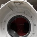 세탁아재 이미지