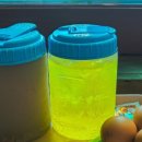 송원24시사우나 이미지