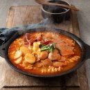 주식회사 더나음