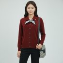 J3396 쇼핑하우