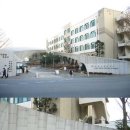 서울교육대학교 이미지