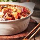 이가네해장국 이미지