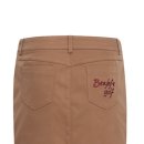 SBS골프아카데미 이미지