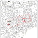 사직 지하철역(1호선) 이미지