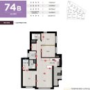 (유)제일 이미지