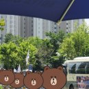 이디야원주혁신건강보험공단점