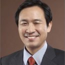 우상호 "민주당이 이겼는데 왜 정청래 사퇴? 이언주 사퇴는 관심없다" 이미지