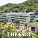 목포시청 민원봉사실 이미지