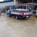 마중모텔 이미지