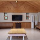 산마루로뎀 이미지