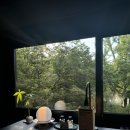 시크릿 뷰 | 덕수궁 뷰맛집 | 마이시크릿덴 저녁타임 방문후기 | 분위기,예약방법