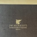 살롱드피아노교습소 | [동대문/호텔뷔페] 딸기향 가득했던 JW 메리어트 동대문 살롱 드 딸기 | 팬톤