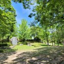 진주지구 전승비 이미지