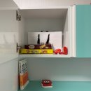 행운게임랜드 이미지