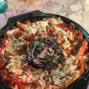 발짝 중랑역점 이미지