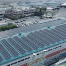 광주기업발전소 이미지