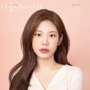 더플랜에이치