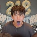 평리 마을회관 | 3월 : 세번째 일기